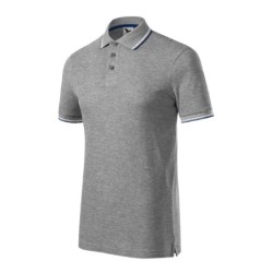 28232 - Polohemd Herren Focus 232