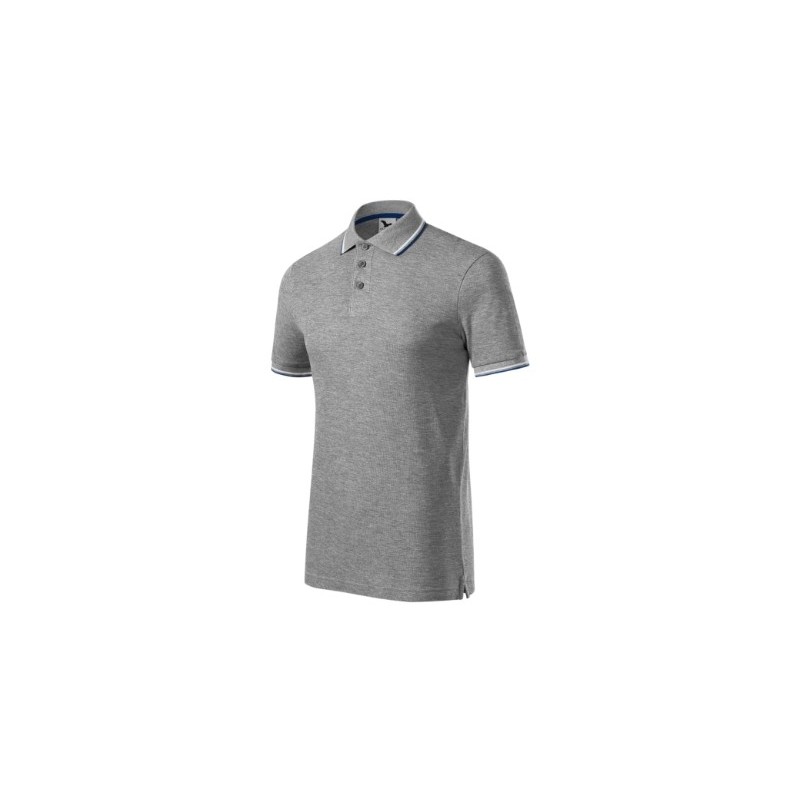 28232 - Polohemd Herren Focus 232