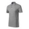 28232 - Polohemd Herren Focus 232