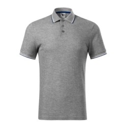 28232 - Polohemd Herren Focus 232