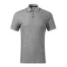 28232 - Polohemd Herren Focus 232
