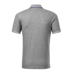 28232 - Polohemd Herren Focus 232
