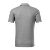 28232 - Polohemd Herren Focus 232