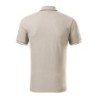 28232 - Polohemd Herren Focus 232