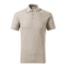 28232 - Polohemd Herren Focus 232