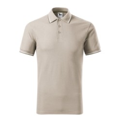 28232 - Polohemd Herren Focus 232