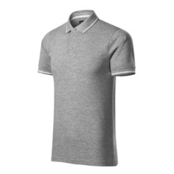 28251 - Polohemd Herren Perfection plain 251