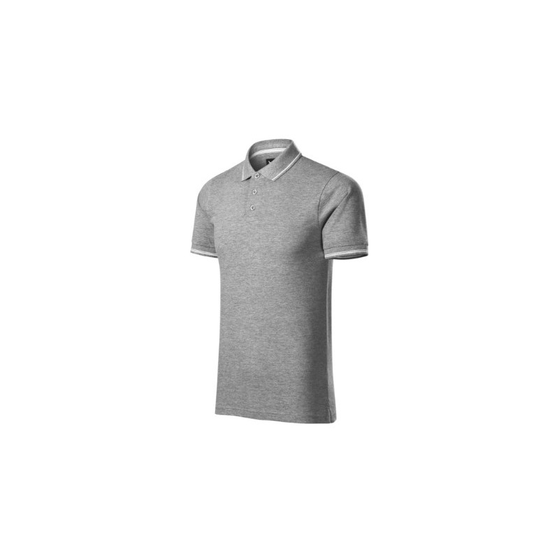 28251 - Polohemd Herren Perfection plain 251