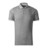 28251 - Polohemd Herren Perfection plain 251
