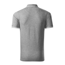 28251 - Polohemd Herren Perfection plain 251