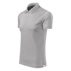 28259 - Polohemd Herren Grand 259