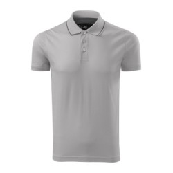 28259 - Polohemd Herren Grand 259