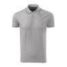 28259 - Polohemd Herren Grand 259