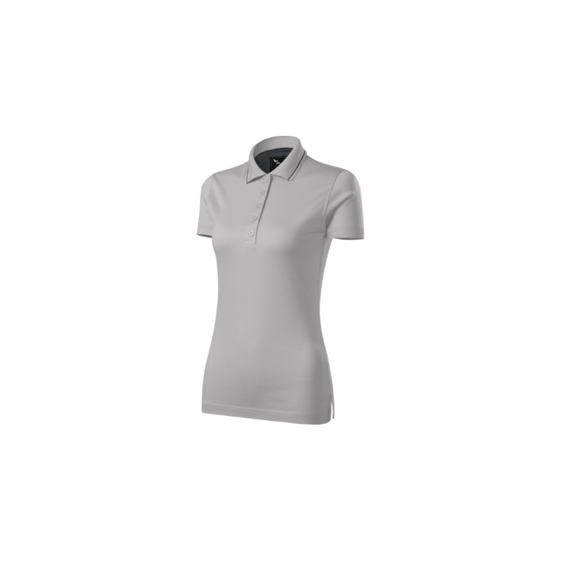 28269 - Polohemd Damen Grand 269