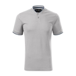 28273 - Polohemd Herren Diamond 273
