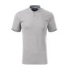 28273 - Polohemd Herren Diamond 273