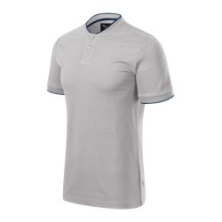 28273 - Polohemd Herren Diamond 273
