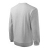 28406 - Sweatshirt Herren/Kinder Essential 406