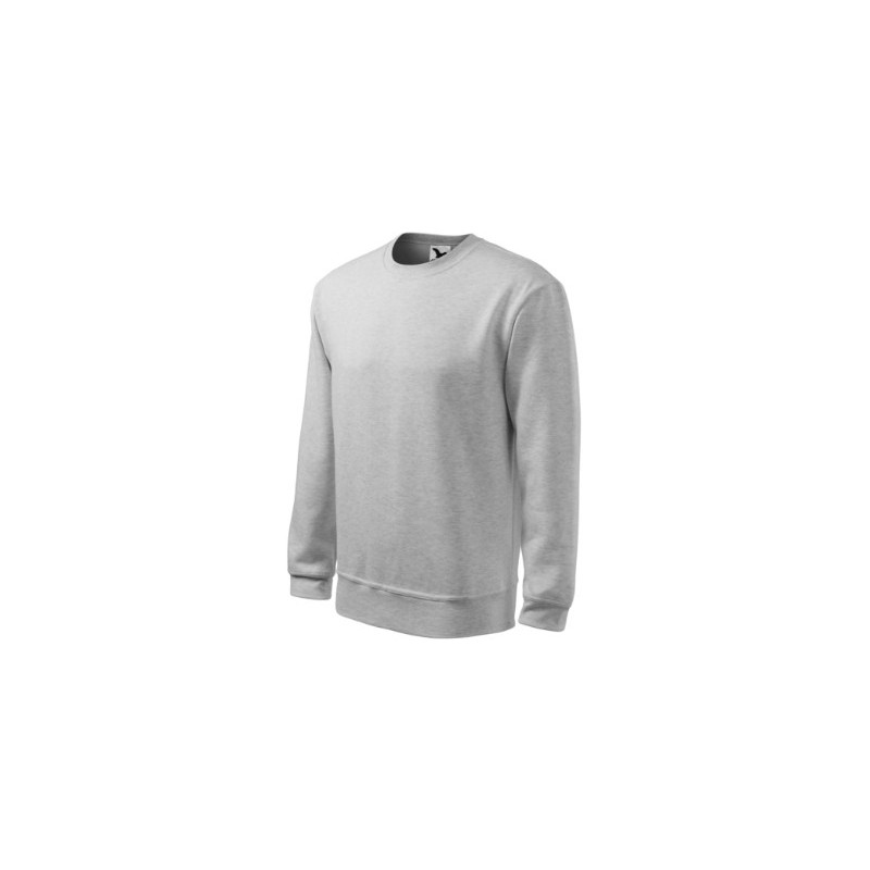 28406 - Sweatshirt Herren/Kinder Essential 406