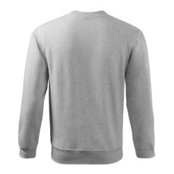 28406 - Sweatshirt Herren/Kinder Essential 406