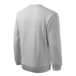 28406 - Sweatshirt Herren/Kinder Essential 406