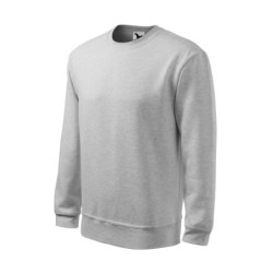 28406 - Sweatshirt Herren/Kinder Essential 406