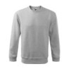28406 - Sweatshirt Herren/Kinder Essential 406