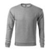 28406 - Sweatshirt Herren/Kinder Essential 406