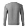 28406 - Sweatshirt Herren/Kinder Essential 406