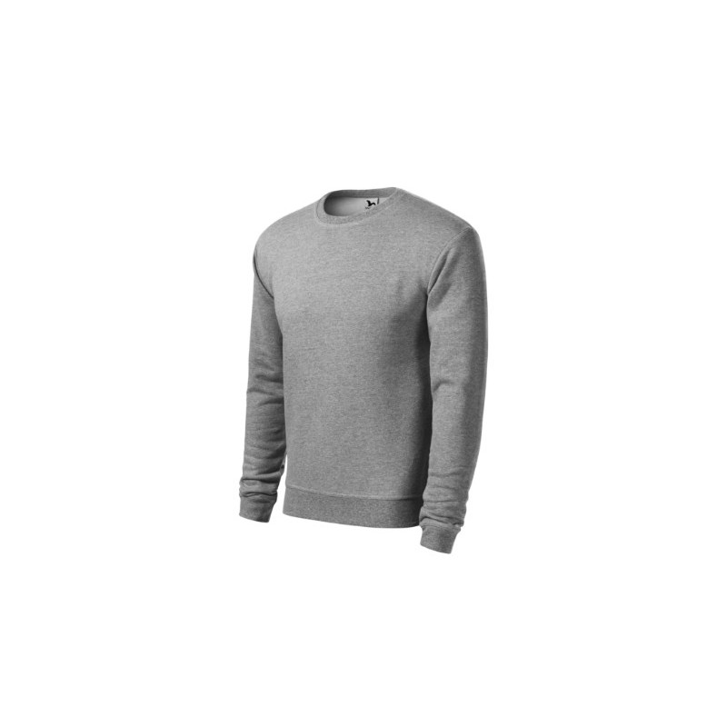 28406 - Sweatshirt Herren/Kinder Essential 406