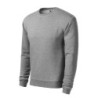 28406 - Sweatshirt Herren/Kinder Essential 406
