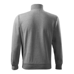 28407 - Sweatshirt Herren Adventure 407