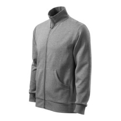 28407 - Sweatshirt Herren Adventure 407