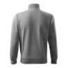 28407 - Sweatshirt Herren Adventure 407
