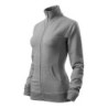 28409 - Sweatshirt Damen Viva 409