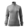 28409 - Sweatshirt Damen Viva 409