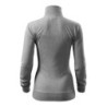 28409 - Sweatshirt Damen Viva 409