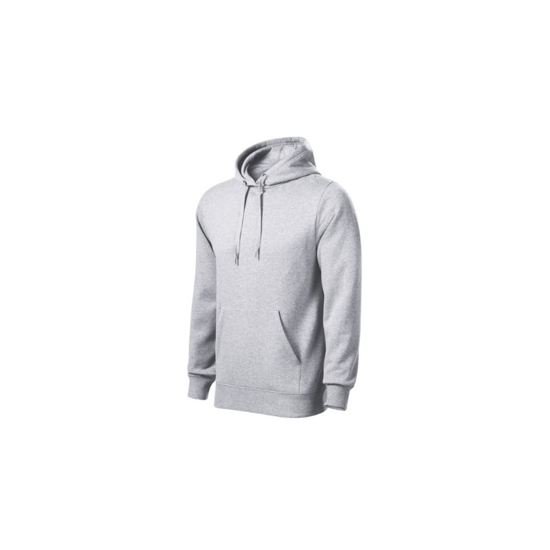 28413 - Sweatshirt Herren Cape 413