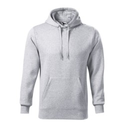 28413 - Sweatshirt Herren Cape 413