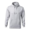 28413 - Sweatshirt Herren Cape 413