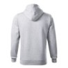 28413 - Sweatshirt Herren Cape 413