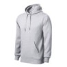 28413 - Sweatshirt Herren Cape 413