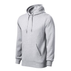 28413 - Sweatshirt Herren Cape 413