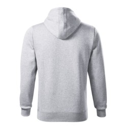 28413 - Sweatshirt Herren Cape 413