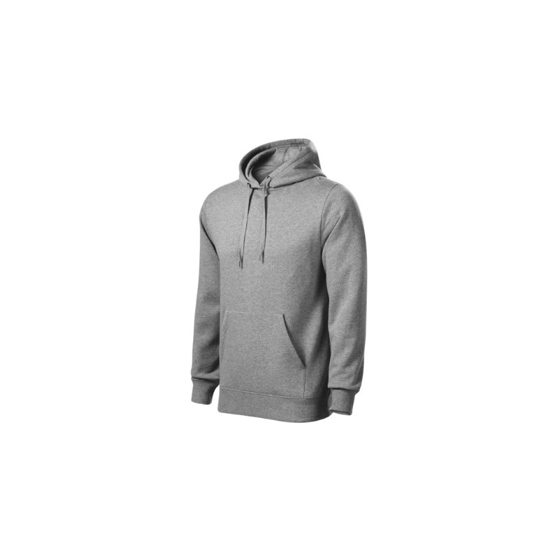 28413 - Sweatshirt Herren Cape 413
