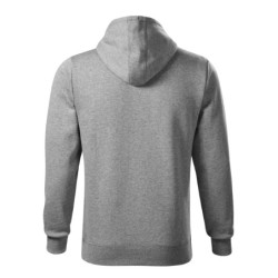 28413 - Sweatshirt Herren Cape 413