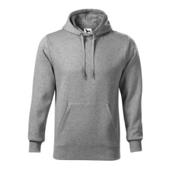 28413 - Sweatshirt Herren Cape 413