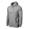 28413 - Sweatshirt Herren Cape 413