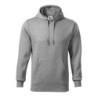 28413 - Sweatshirt Herren Cape 413