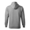 28413 - Sweatshirt Herren Cape 413